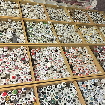 Haberdashery
